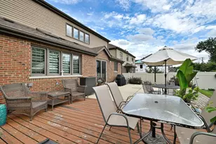 1739 Farwell Ave, Des Plaines, IL 60018 - Photo 60