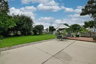 1739 Farwell Ave, Des Plaines, IL 60018 - Photo 56