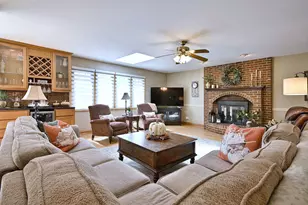 1739 Farwell Ave, Des Plaines, IL 60018 - Photo 22