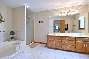 1739 Farwell Ave, Des Plaines, IL 60018 - Photo 40
