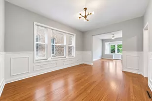 5039 W Cullom Ave, Chicago, IL 60641 - Photo 6
