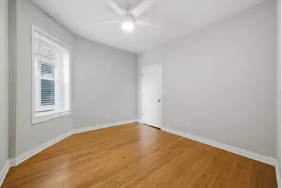5039 W Cullom Avenue #2, Chicago, IL 60641 - Photo 10