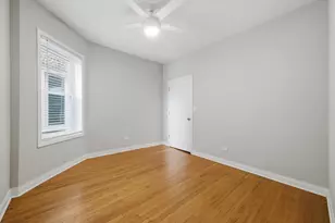 5039 W Cullom Ave, Chicago, IL 60641 - Photo 10