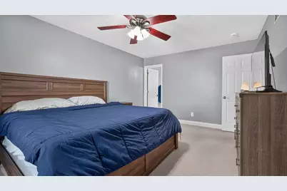 2801 Essington Street, Bloomington, IL 61705 - Photo 18