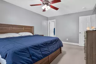 2801 Essington St, Bloomington, IL 61705 - Photo 18