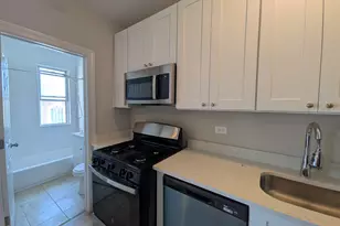 2600 N Kimball Ave, Chicago, IL 60647 - Photo 6