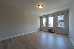 2600 N Kimball Ave, Chicago, IL 60647 - Photo 2