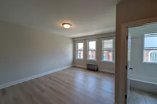 2600 N Kimball Ave, Chicago, IL 60647 - Photo 8