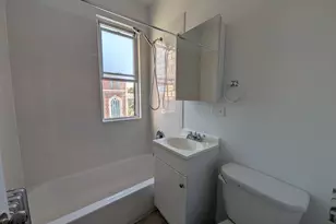2600 N Kimball Ave, Chicago, IL 60647 - Photo 4