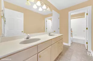 7160 Brae Ct, Gurnee, IL 60031 - Photo 36