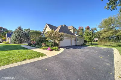 7160 Brae Court, Gurnee, IL 60031 - Photo 48