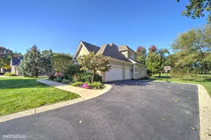 7160 Brae Ct, Gurnee, IL 60031 - Photo 48