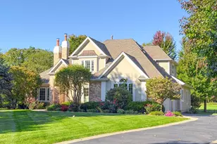 7160 Brae Ct, Gurnee, IL 60031 - Photo 1