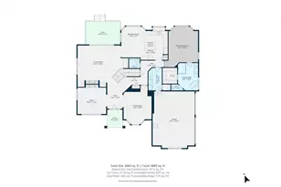 7160 Brae Ct, Gurnee, IL 60031 - Photo 54