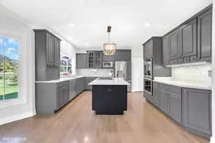 7160 Brae Ct, Gurnee, IL 60031 - Photo 20