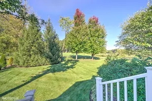 7160 Brae Ct, Gurnee, IL 60031 - Photo 42