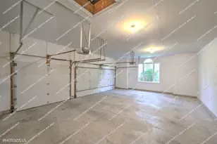 7160 Brae Ct, Gurnee, IL 60031 - Photo 44