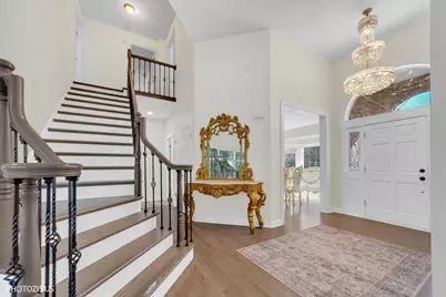7160 Brae Court, Gurnee, IL 60031 - Photo 4