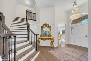 7160 Brae Ct, Gurnee, IL 60031 - Photo 4