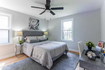 210 S Wa Pella Avenue, Mount Prospect, IL 60056 - Photo 10