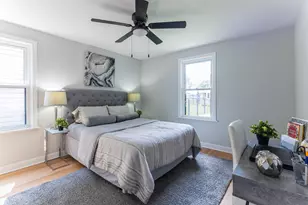 210 S Wa Pella Ave, Mount Prospect, IL 60056 - Photo 10