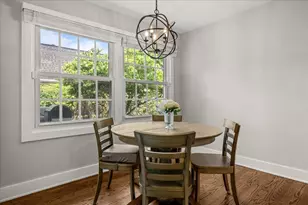 154 Willow Ave, Deerfield, IL 60015 - Photo 10