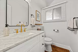 154 Willow Ave, Deerfield, IL 60015 - Photo 12
