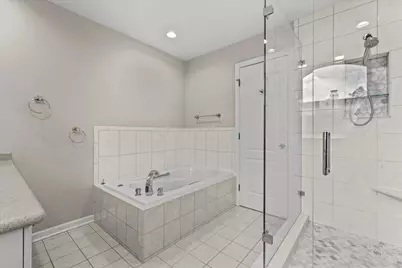 154 Willow Avenue, Deerfield, IL 60015 - Photo 16