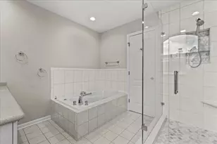 154 Willow Ave, Deerfield, IL 60015 - Photo 16