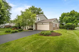 154 Willow Ave, Deerfield, IL 60015 - Photo 24