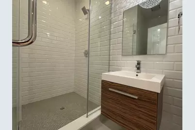 2453 W Irving Park Road #1E, Chicago, IL 60618 - Photo 28