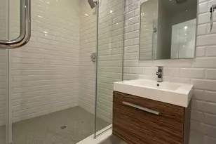 2453 W Irving Park Rd, Chicago, IL 60618 - Photo 28