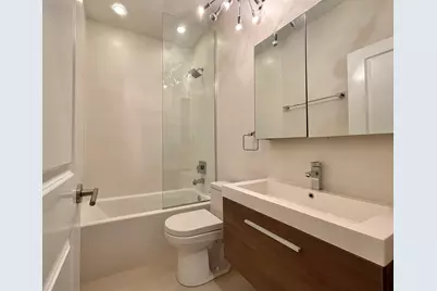 2453 W Irving Park Road #1E, Chicago, IL 60618 - Photo 24