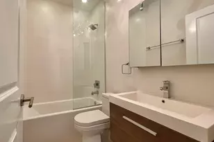2453 W Irving Park Rd, Chicago, IL 60618 - Photo 24