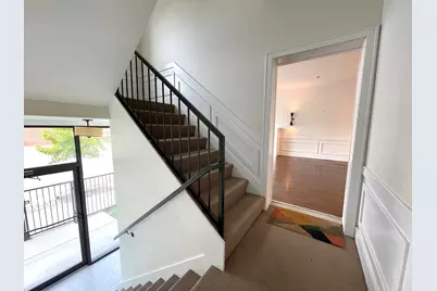 2453 W Irving Park Road #1E, Chicago, IL 60618 - Photo 38