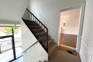 2453 W Irving Park Rd, Chicago, IL 60618 - Photo 38