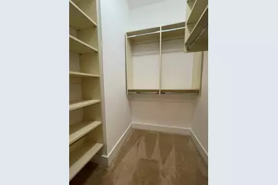 2453 W Irving Park Road #1E, Chicago, IL 60618 - Photo 20
