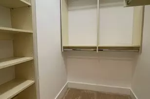 2453 W Irving Park Rd, Chicago, IL 60618 - Photo 20