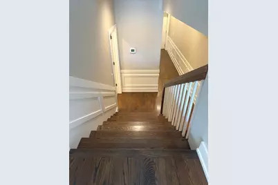 2453 W Irving Park Road #1E, Chicago, IL 60618 - Photo 12