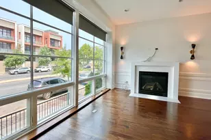 2453 W Irving Park Rd, Chicago, IL 60618 - Photo 4