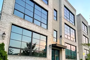 2453 W Irving Park Rd, Chicago, IL 60618 - Photo 1