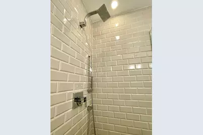 2453 W Irving Park Road #1E, Chicago, IL 60618 - Photo 18