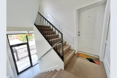 2453 W Irving Park Road #1E, Chicago, IL 60618 - Photo 2