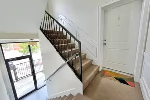 2453 W Irving Park Rd, Chicago, IL 60618 - Photo 2