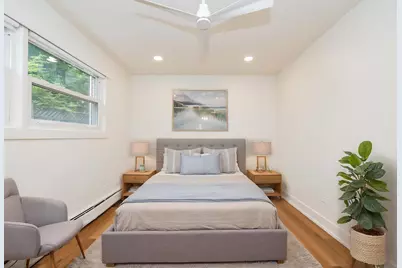 406 Franklin Avenue #1B, River Forest, IL 60305 - Photo 16