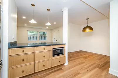 406 Franklin Avenue #1B, River Forest, IL 60305 - Photo 10