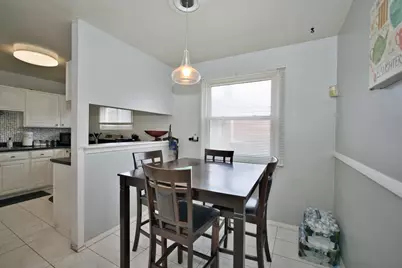 6948 Beckwith Road, Morton Grove, IL 60053 - Photo 24