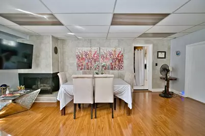 6948 Beckwith Road, Morton Grove, IL 60053 - Photo 16