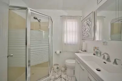 6948 Beckwith Road, Morton Grove, IL 60053 - Photo 32