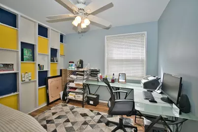 6948 Beckwith Road, Morton Grove, IL 60053 - Photo 30